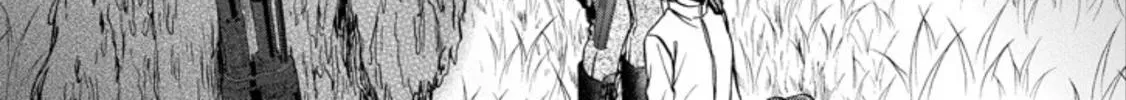 Read Isekai Picnic chapter 4 image 28 on Lezhin