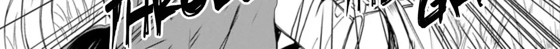 Read Isekai Picnic chapter 4 image 30 on Lezhin