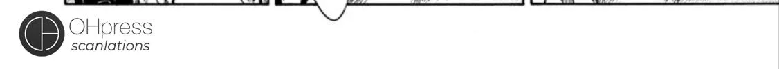 Read Isekai Picnic chapter 4 image 34 on Lezhin