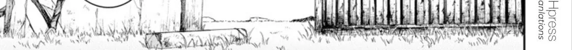 Read Isekai Picnic chapter 4 image 36 on Lezhin