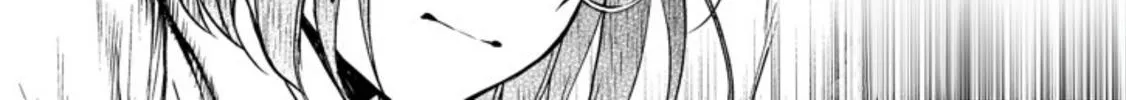 Read Isekai Picnic chapter 4 image 40 on Lezhin