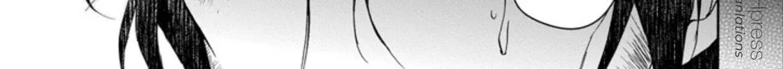 Read Isekai Picnic chapter 4 image 48 on Lezhin