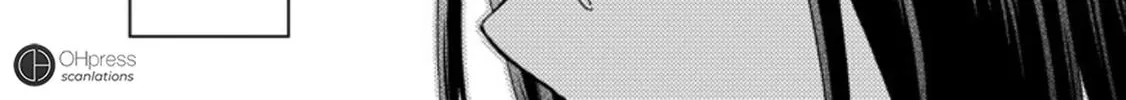Read Isekai Picnic chapter 4 image 50 on Lezhin