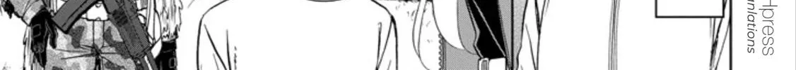 Read Isekai Picnic chapter 4 image 52 on Lezhin