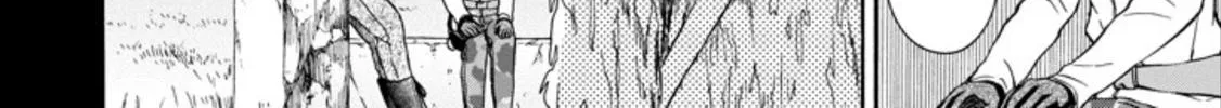 Read Isekai Picnic chapter 4 image 58 on Lezhin