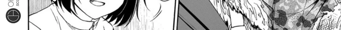 Read Isekai Picnic chapter 4 image 62 on Lezhin