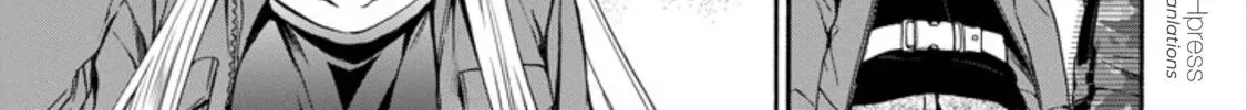 Read Isekai Picnic chapter 4 image 8 on Lezhin