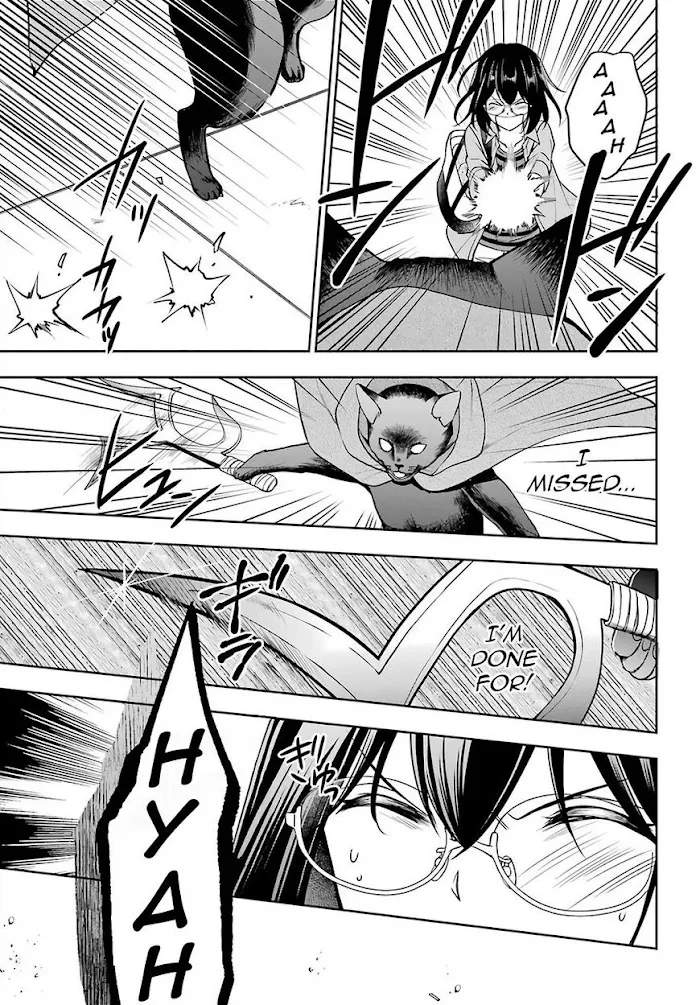 Read Isekai Picnic chapter 40 image 24 on Lezhin