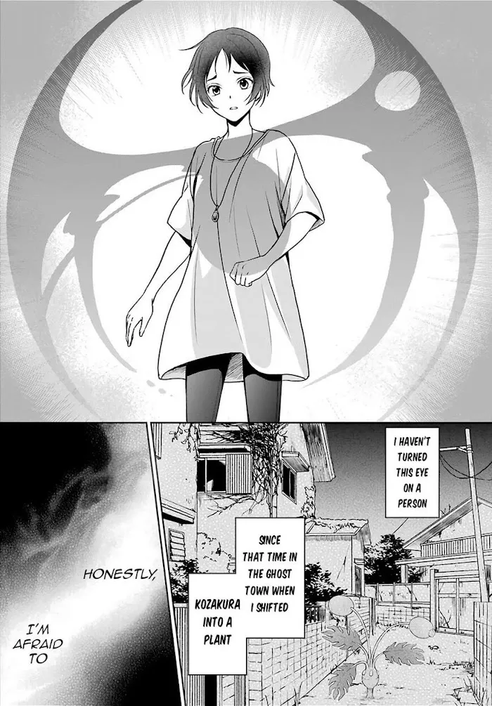 Read Isekai Picnic chapter 40 image 31 on Lezhin