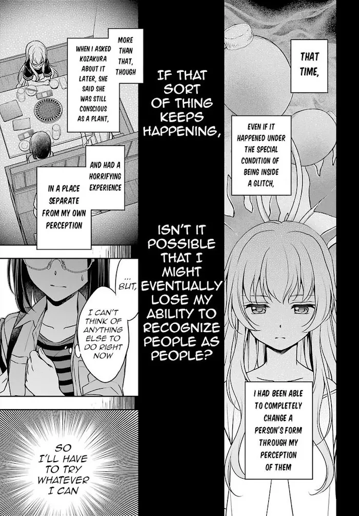 Read Isekai Picnic chapter 40 image 32 on Lezhin
