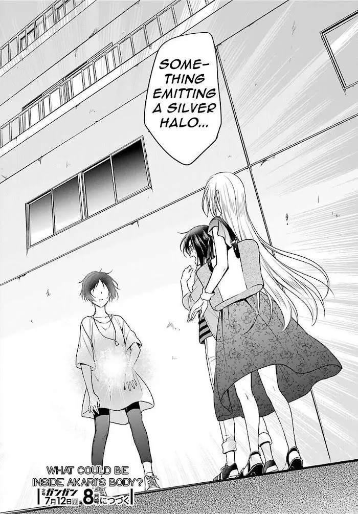 Read Isekai Picnic chapter 40 image 34 on Lezhin
