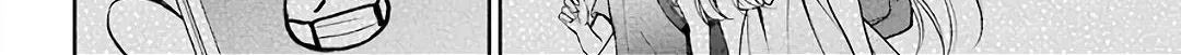 Read Isekai Picnic chapter 42 image 11 on Lezhin