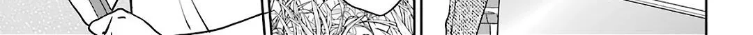 Read Isekai Picnic chapter 42 image 38 on Lezhin