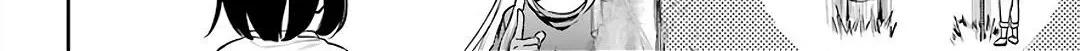 Read Isekai Picnic chapter 42 image 40 on Lezhin