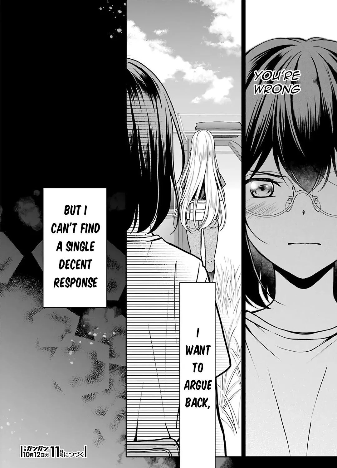 Read Isekai Picnic chapter 42 image 68 on Lezhin
