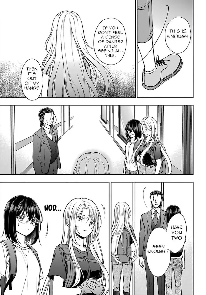 Read Isekai Picnic chapter 43 image 33 on Lezhin