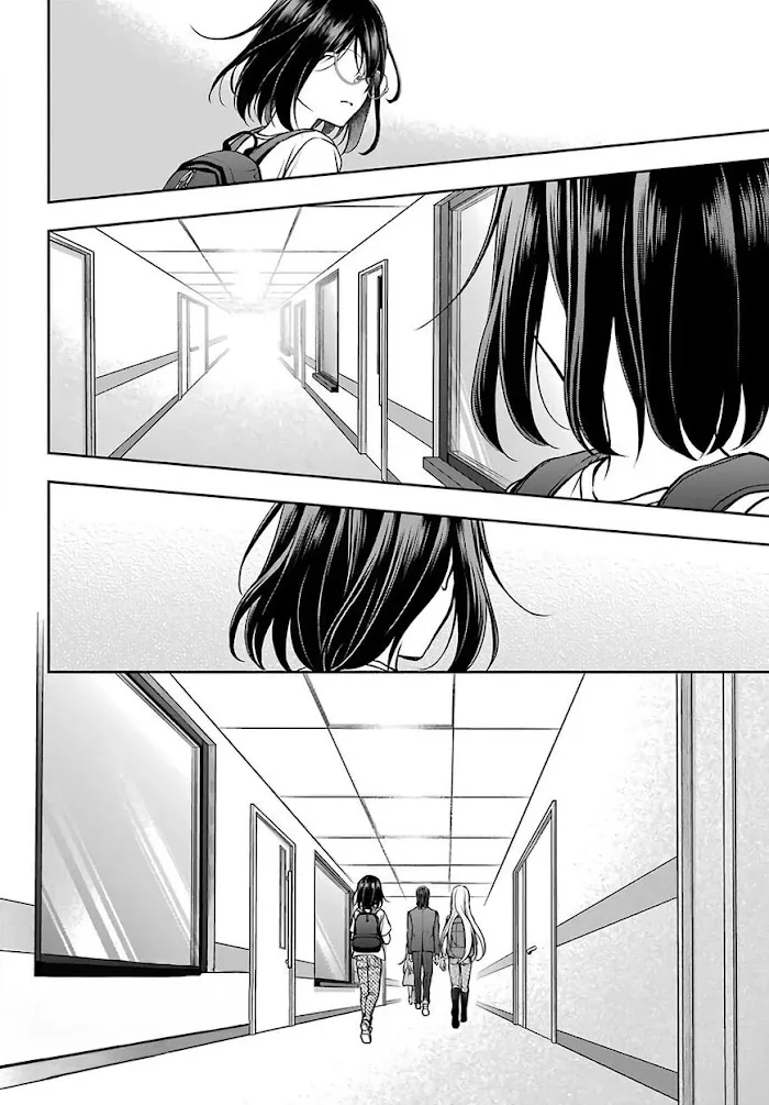Read Isekai Picnic chapter 43 image 34 on Lezhin