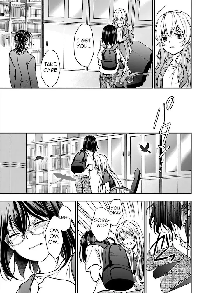 Read Isekai Picnic chapter 45 image 28 on Lezhin