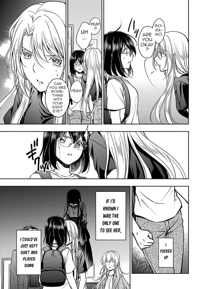 Read Isekai Picnic chapter 45 image 4 on Lezhin