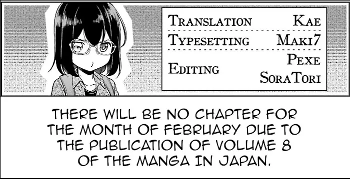 Read Isekai Picnic chapter 46 image 30 on Lezhin