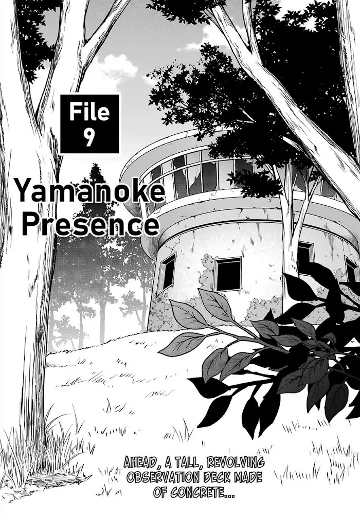 Read Isekai Picnic chapter 48 image 37 on Lezhin