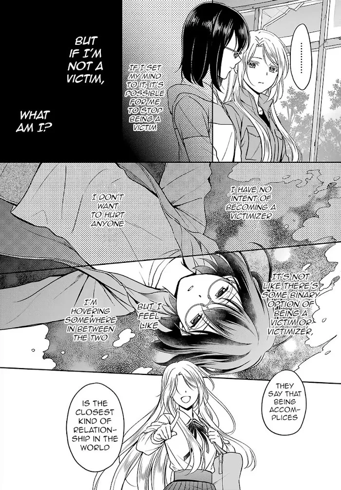 Read Isekai Picnic chapter 49 image 22 on Lezhin