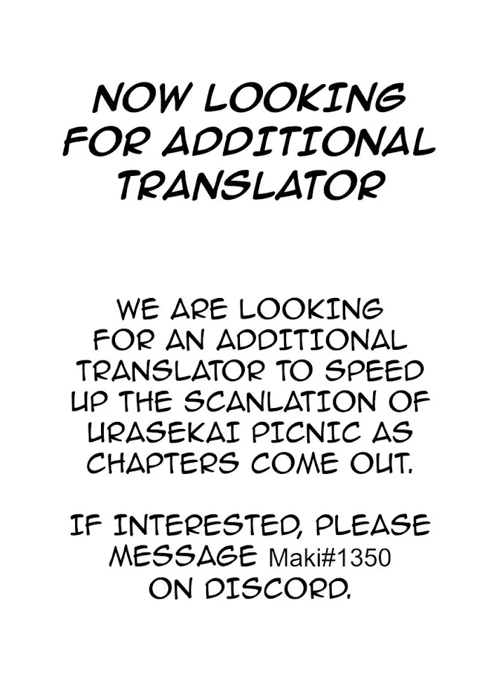 Read Isekai Picnic chapter 49 image 37 on Lezhin