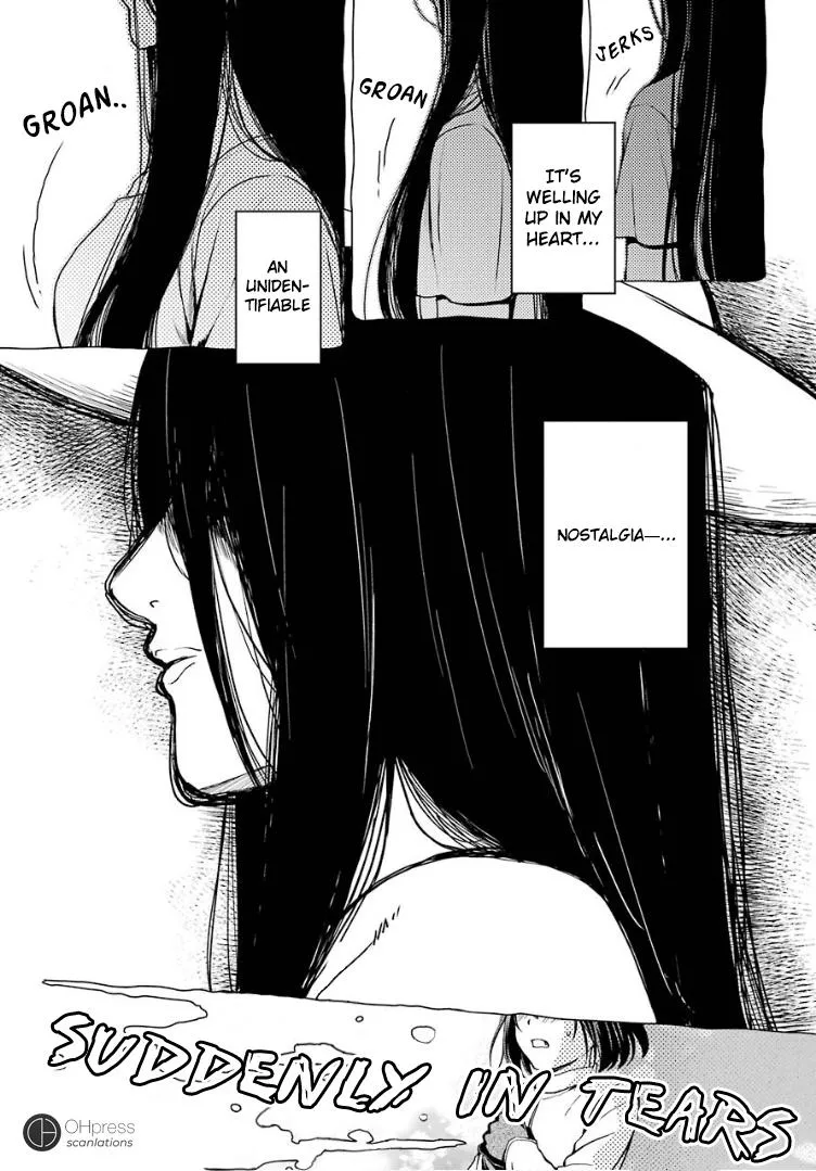 Read Isekai Picnic chapter 5 image 27 on Lezhin