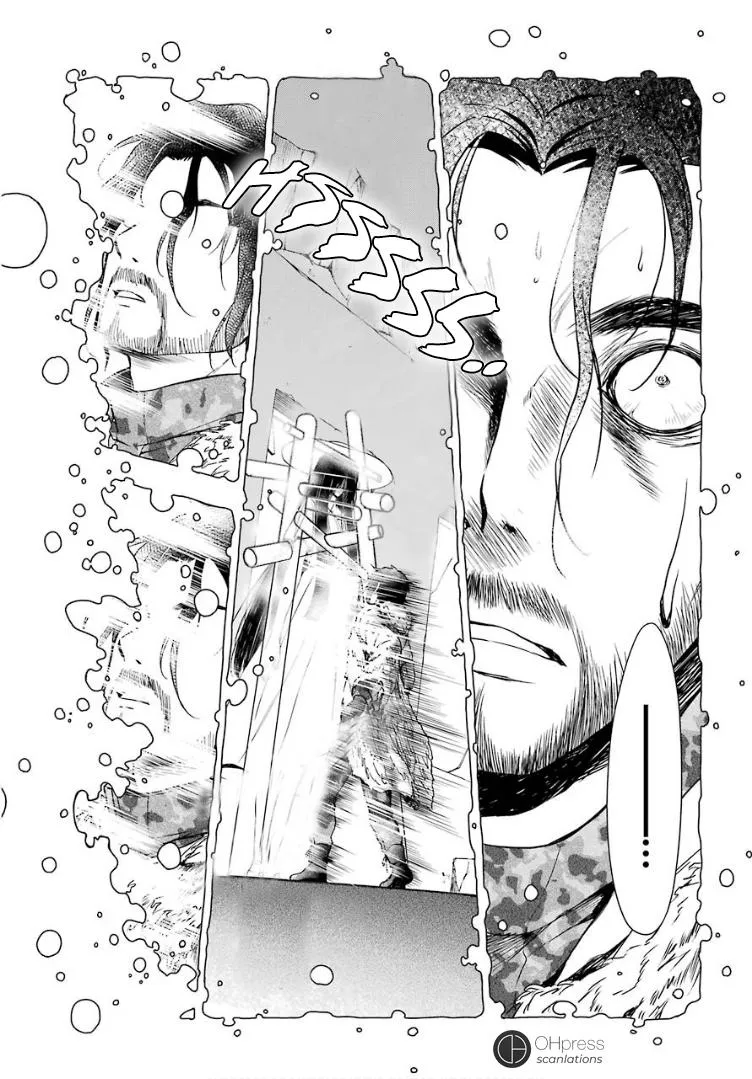 Read Isekai Picnic chapter 5 image 33 on Lezhin