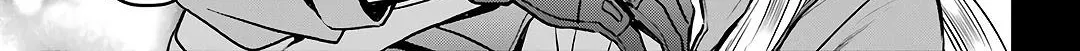 Read Isekai Picnic chapter 50 image 14 on Lezhin