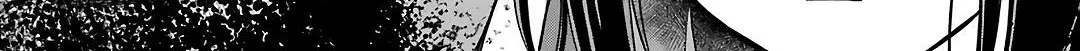 Read Isekai Picnic chapter 50 image 20 on Lezhin
