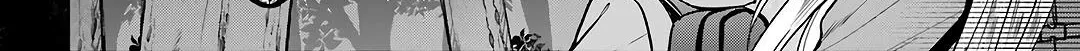 Read Isekai Picnic chapter 50 image 3 on Lezhin