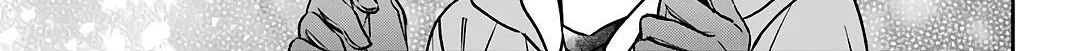 Read Isekai Picnic chapter 50 image 48 on Lezhin