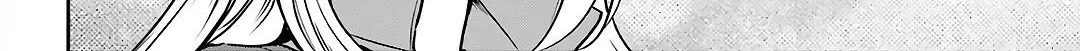 Read Isekai Picnic chapter 50 image 62 on Lezhin