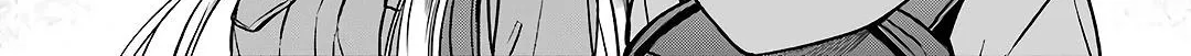 Read Isekai Picnic chapter 50 image 66 on Lezhin