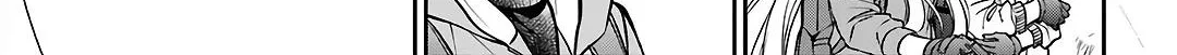Read Isekai Picnic chapter 50 image 68 on Lezhin