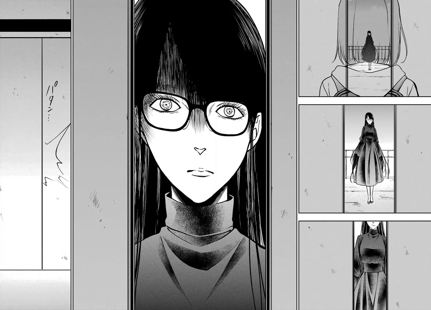 Read Isekai Picnic chapter 50 image 69 on Lezhin