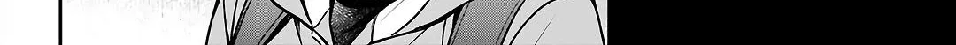 Read Isekai Picnic chapter 50 image 71 on Lezhin
