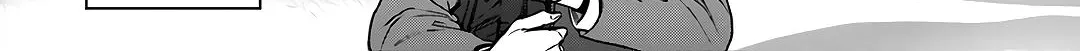 Read Isekai Picnic chapter 51 image 13 on Lezhin