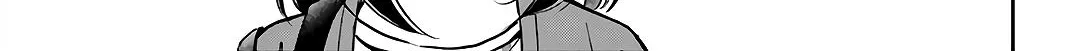 Read Isekai Picnic chapter 51 image 21 on Lezhin