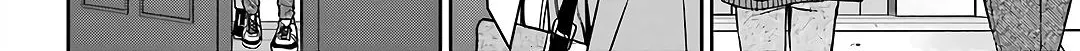 Read Isekai Picnic chapter 51 image 27 on Lezhin