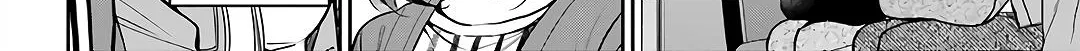 Read Isekai Picnic chapter 51 image 3 on Lezhin