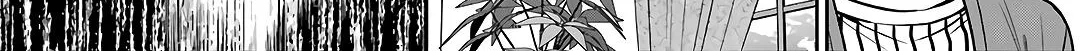 Read Isekai Picnic chapter 51 image 35 on Lezhin