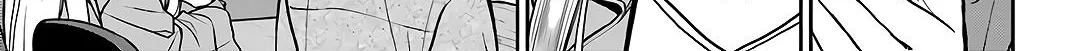 Read Isekai Picnic chapter 51 image 41 on Lezhin
