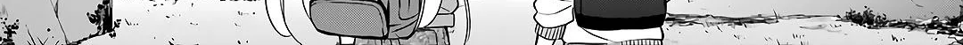 Read Isekai Picnic chapter 51 image 9 on Lezhin