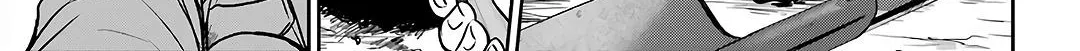 Read Isekai Picnic chapter 52 image 33 on Lezhin