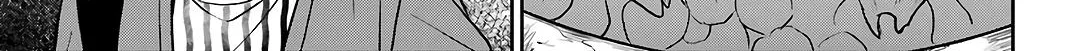 Read Isekai Picnic chapter 52 image 37 on Lezhin