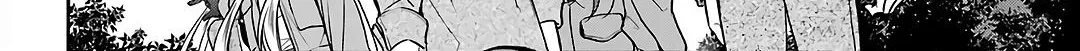 Read Isekai Picnic chapter 52 image 47 on Lezhin