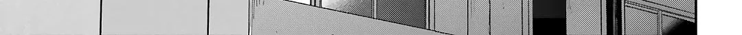 Read Isekai Picnic chapter 52 image 5 on Lezhin