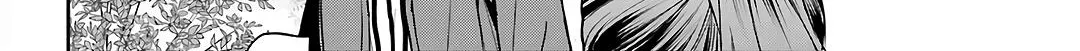 Read Isekai Picnic chapter 52 image 59 on Lezhin